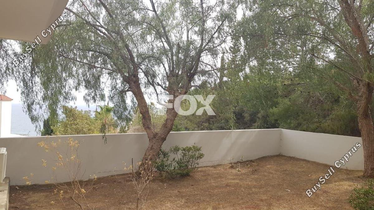 2 bedroom apartment for rent parekklisia limassol 1805373 image 14495398