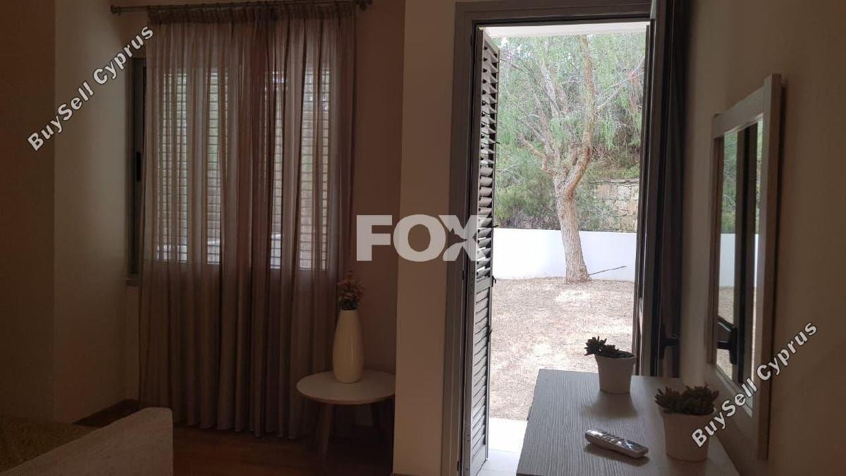 2 bedroom apartment for rent parekklisia limassol 1805373 image 14495403