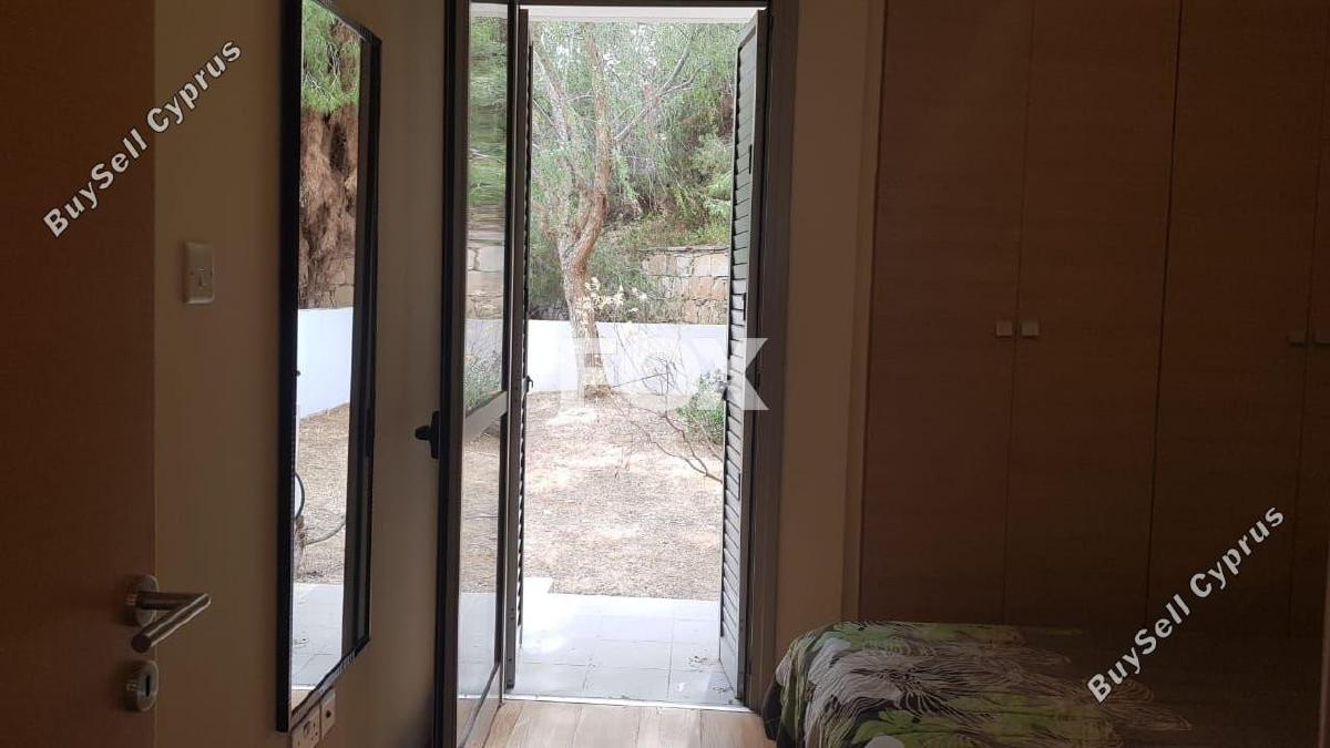2 bedroom apartment for rent parekklisia limassol 1805373 image 14495404