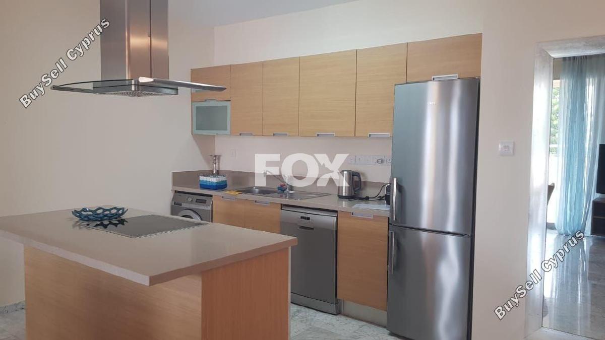 2 bedroom apartment for rent parekklisia limassol 1805373 image 14495406