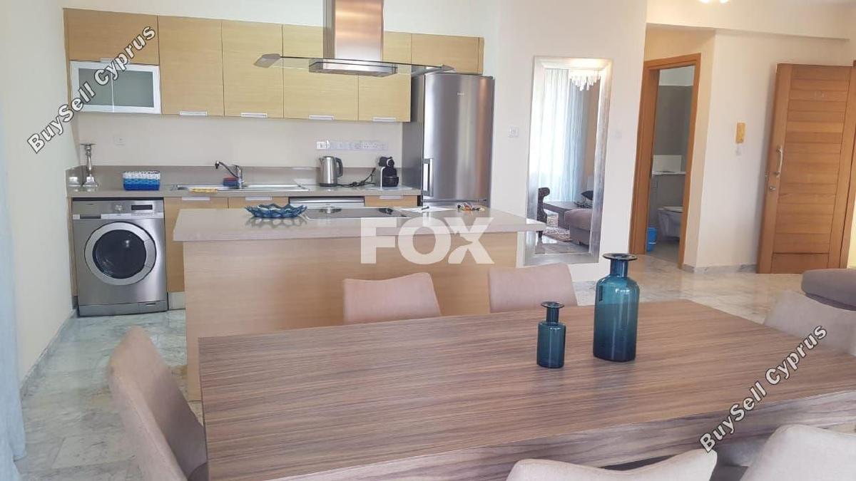 2 bedroom apartment for rent parekklisia limassol 1805373 image 14495409