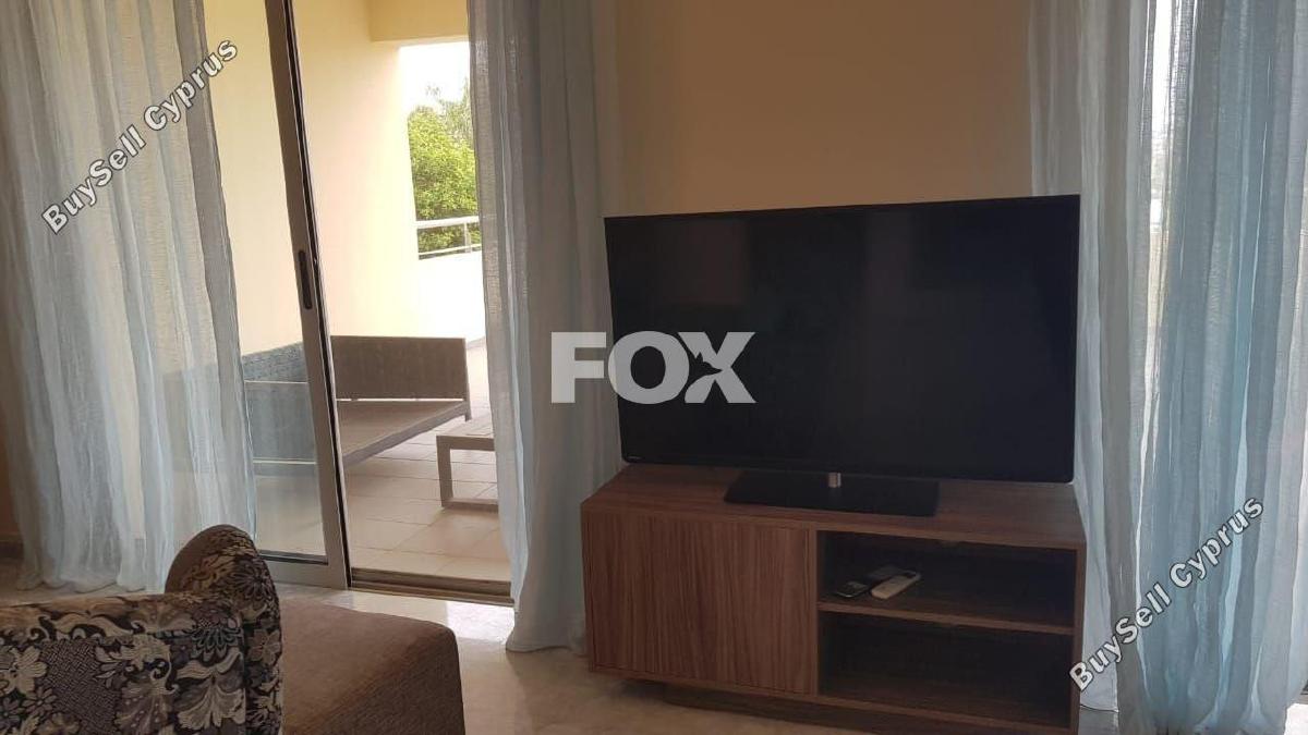 2 bedroom apartment for rent parekklisia limassol 1805373 image 14495411