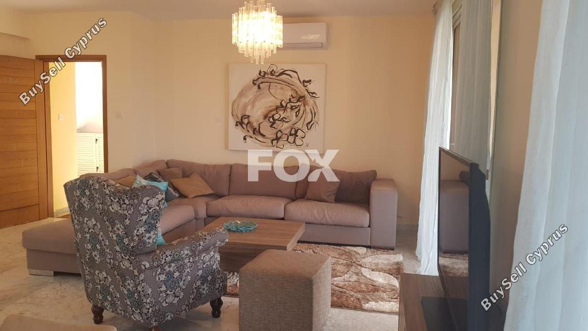 2 bedroom apartment for rent parekklisia limassol 1805373 image 14495412
