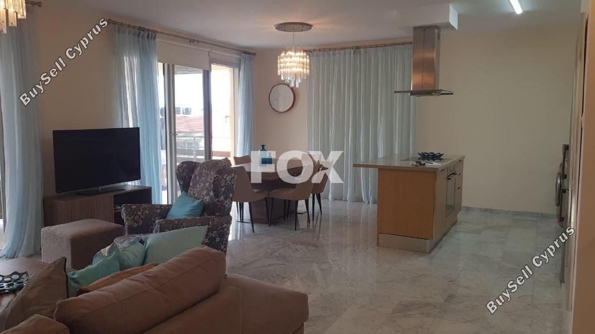 2 bedroom apartment for rent parekklisia limassol 1805373 image 14495413