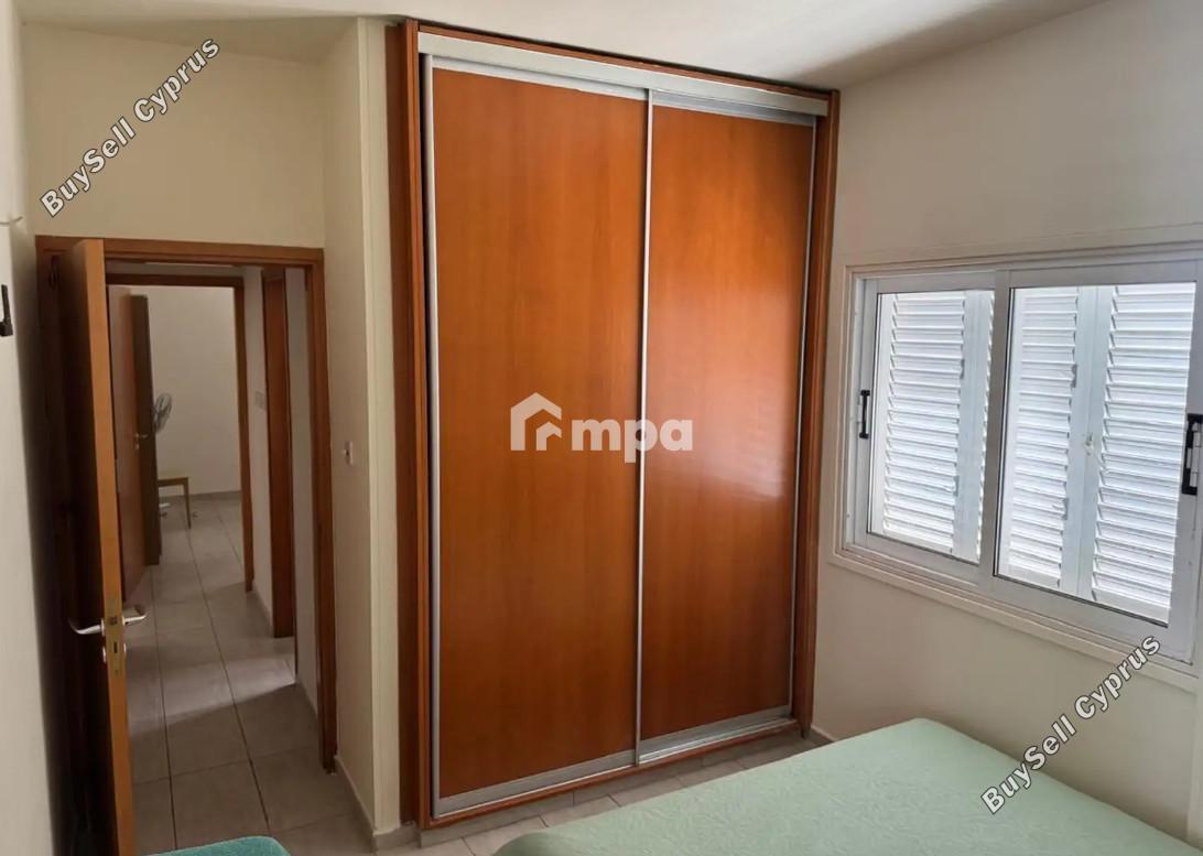 2 bedroom apartment for sale acropolis nicosia 8897373 image 17344281