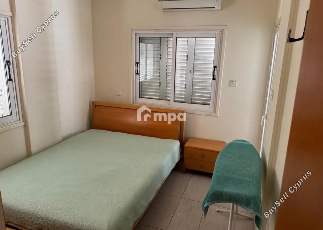 2 bedroom apartment for sale acropolis nicosia 8897373 image 17344283