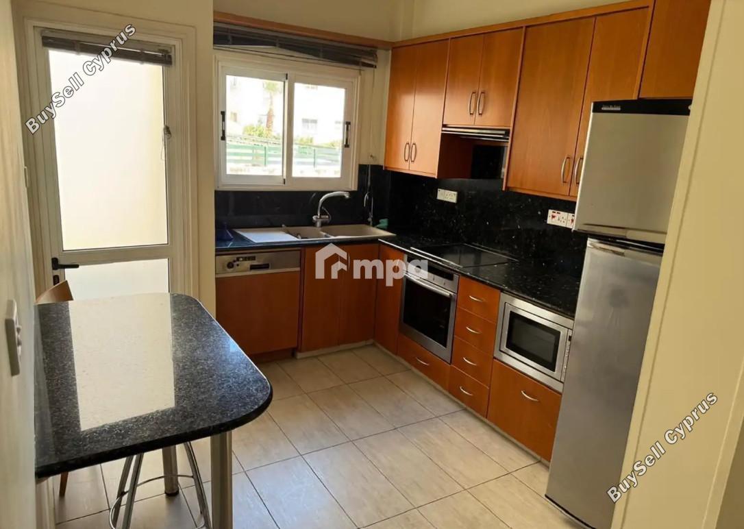 2 bedroom apartment for sale acropolis nicosia 8897373 image 17344286