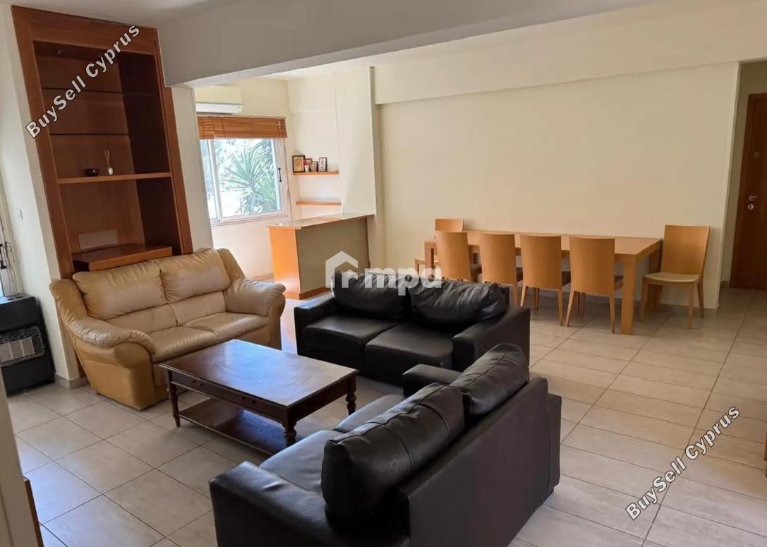 2 bedroom apartment for sale acropolis nicosia 8897373 image 17344287