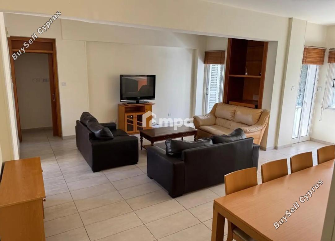 2 bedroom apartment for sale acropolis nicosia 8897373 image 17344290