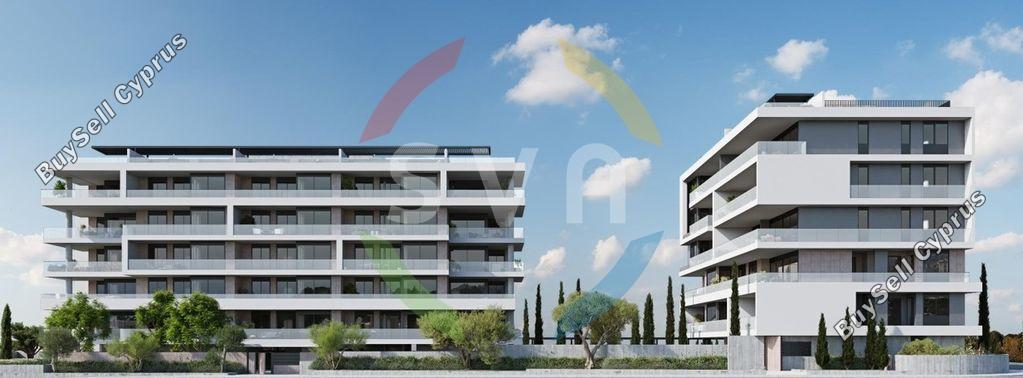 2 bedroom apartment for sale agios athanasios limassol 1802373 image 11049106