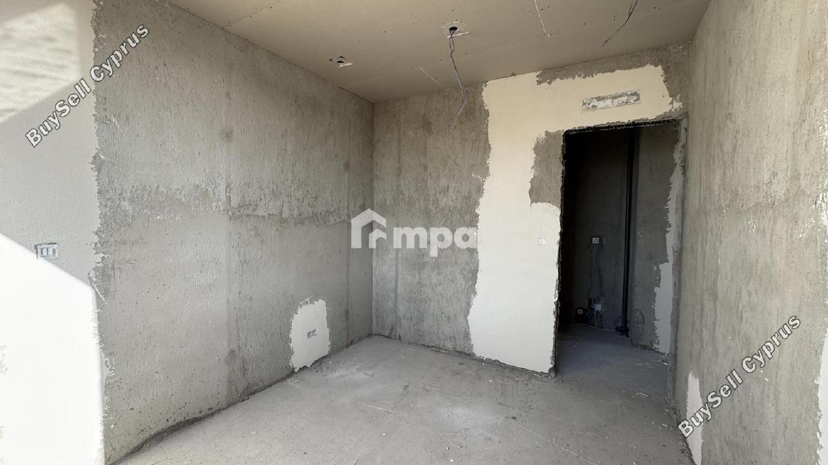 2 bedroom apartment for sale agios dometios nicosia 7729373 image 14870957
