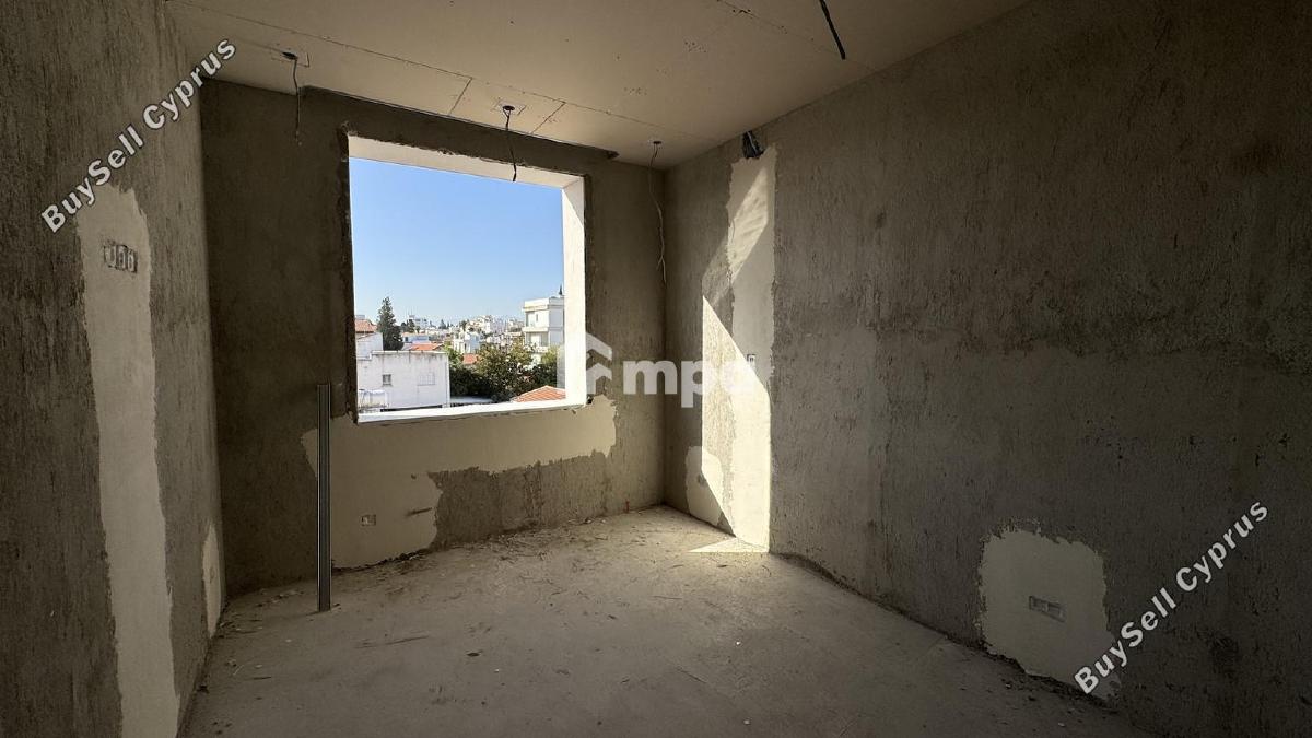 2 bedroom apartment for sale agios dometios nicosia 7729373 image 14870958