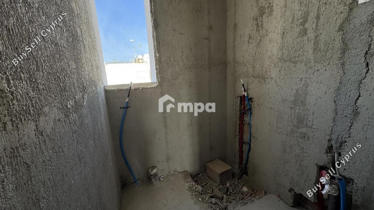 2 bedroom apartment for sale agios dometios nicosia 7729373 image 14870960