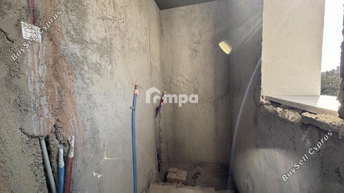2 bedroom apartment for sale agios dometios nicosia 7729373 image 14870962