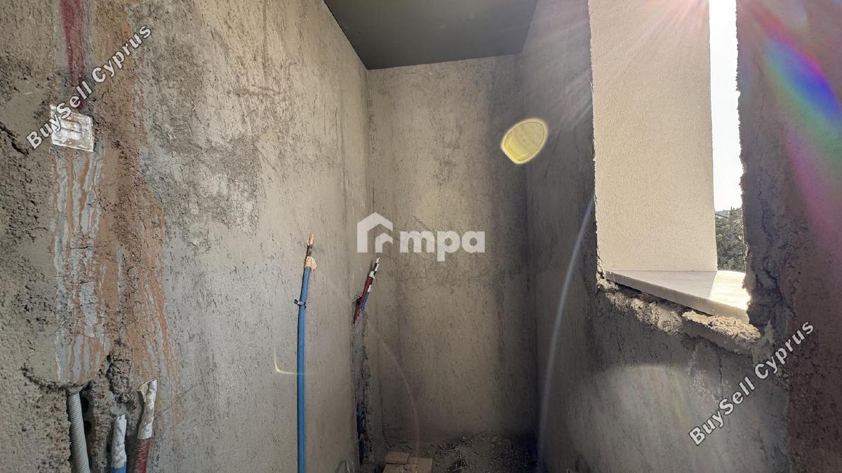2 bedroom apartment for sale agios dometios nicosia 7729373 image 14870964
