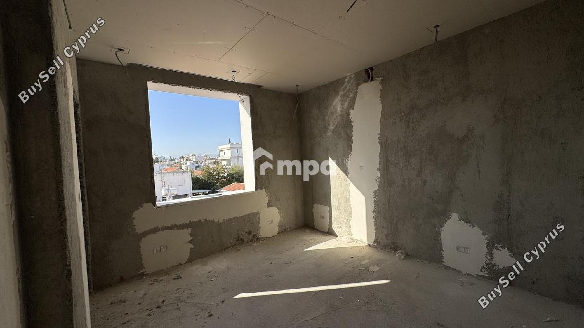 2 bedroom apartment for sale agios dometios nicosia 7729373 image 14870966