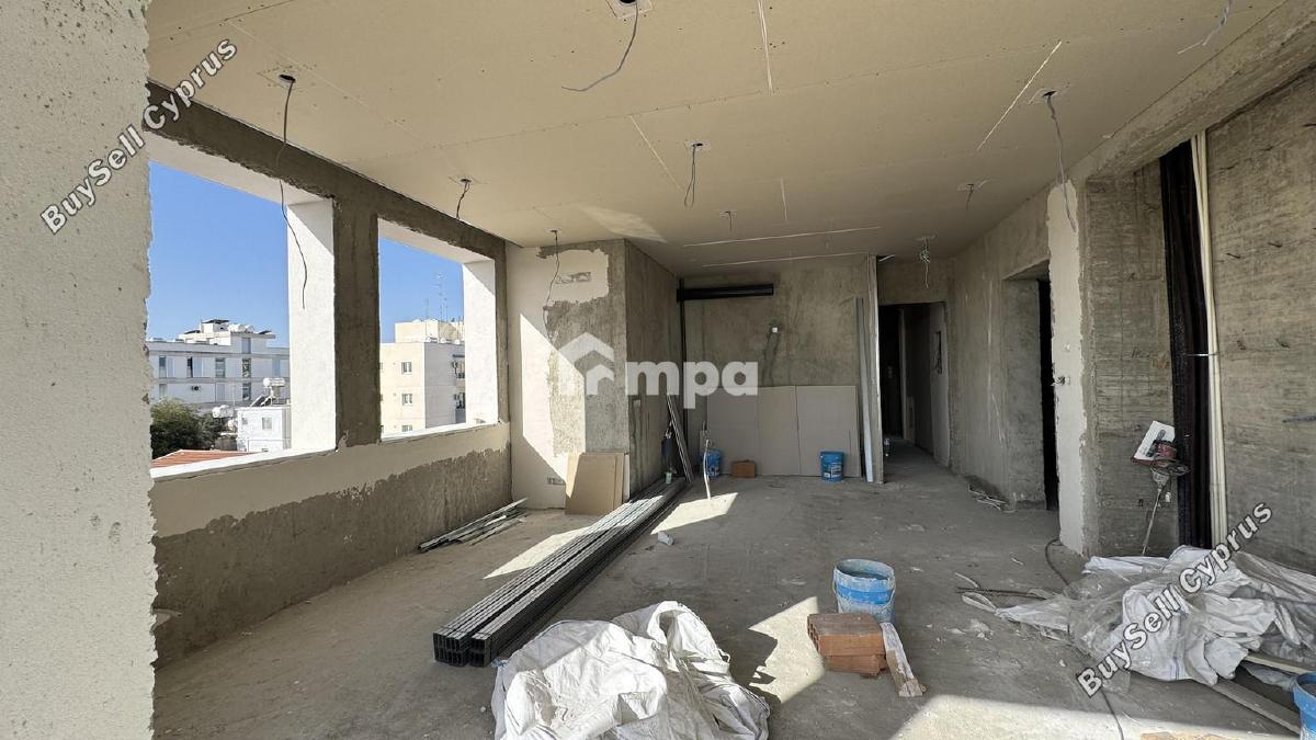 2 bedroom apartment for sale agios dometios nicosia 7729373 image 14870968