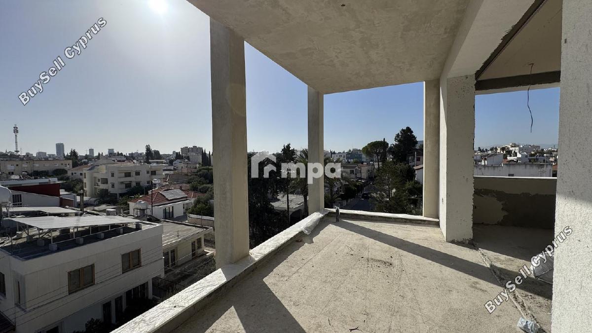 2 bedroom apartment for sale agios dometios nicosia 7729373 image 14870970