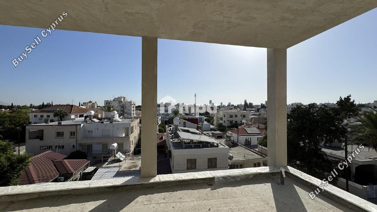 2 bedroom apartment for sale agios dometios nicosia 7729373 image 14870972