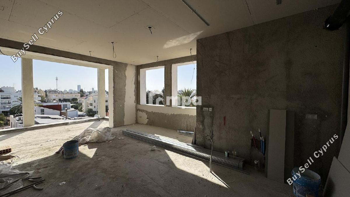 2 bedroom apartment for sale agios dometios nicosia 7729373 image 14870974