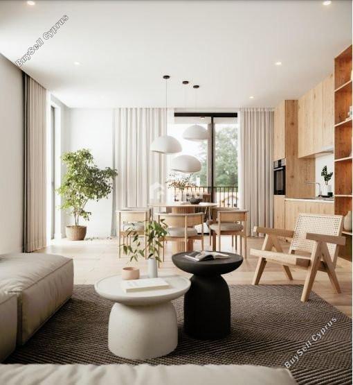 2 bedroom apartment for sale agios dometios nicosia 7729373 image 14870977