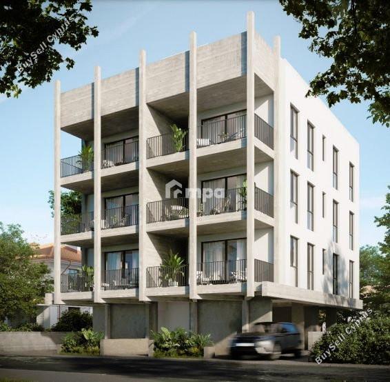 2 bedroom apartment for sale agios dometios nicosia 7729373 image 14870980