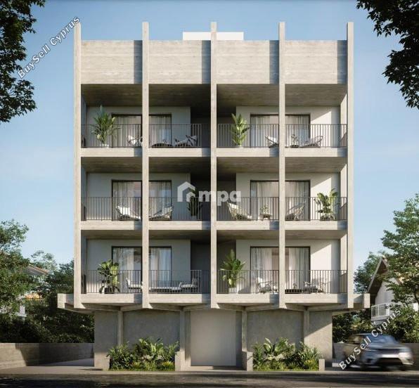 2 bedroom apartment for sale agios dometios nicosia 7729373 image 14870982