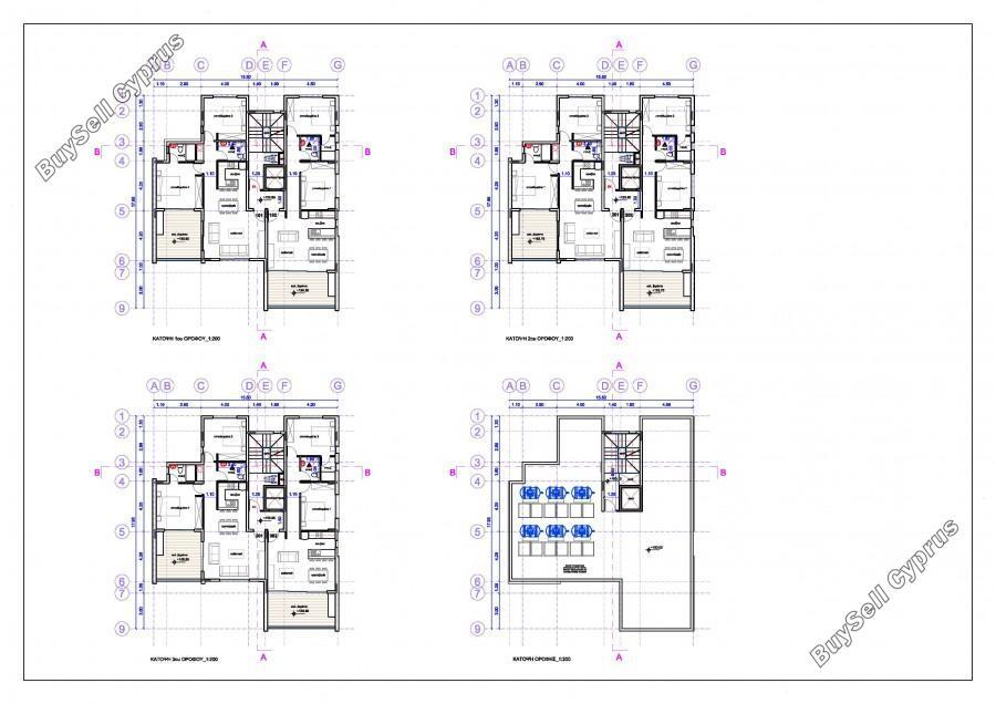 2 bedroom apartment for sale anavargos paphos 8630373 image 15872876
