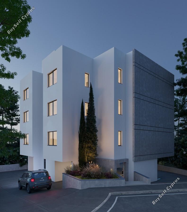 2 bedroom apartment for sale anavargos paphos 8630373 image 15872877