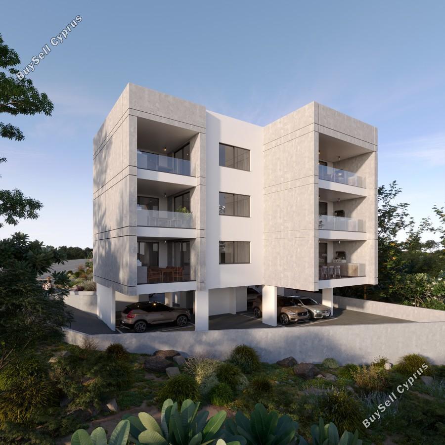 2 bedroom apartment for sale anavargos paphos 8630373 image 15872878