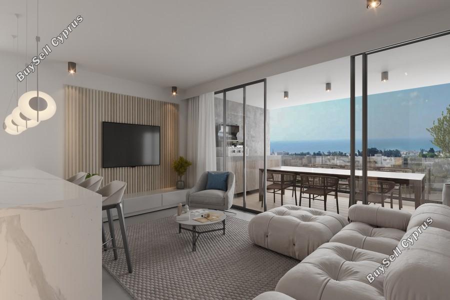 2 bedroom apartment for sale anavargos paphos 8630373 image 15872879