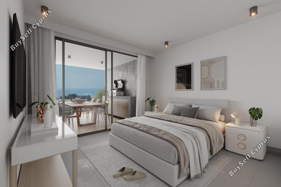2 bedroom apartment for sale anavargos paphos 8630373 image 15872883
