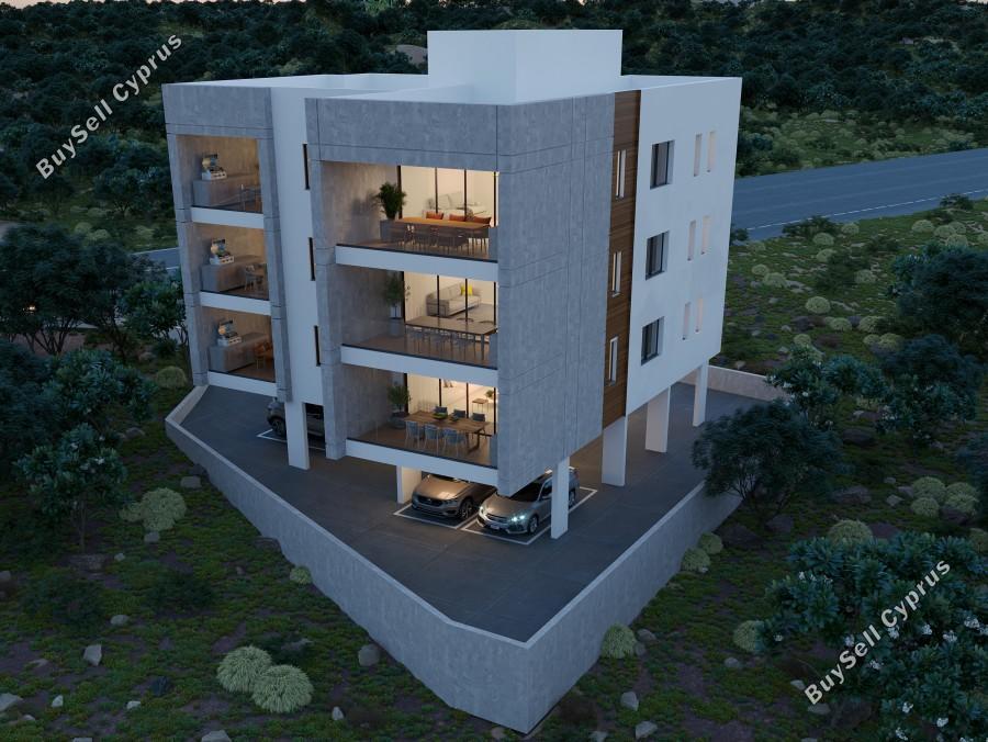 2 bedroom apartment for sale anavargos paphos 8630373 image 15872884