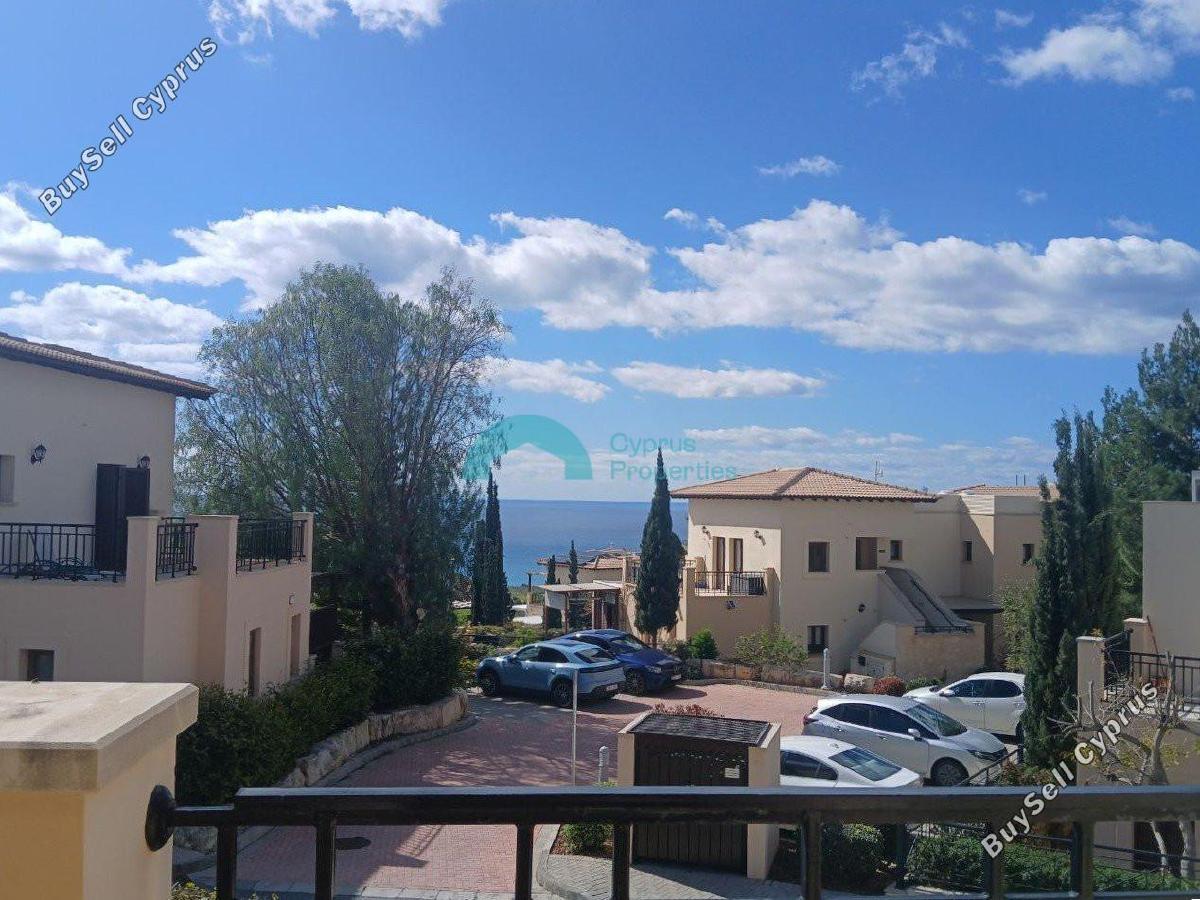 2 bedroom apartment for sale aphrodite hills paphos 8977373 image 17922365