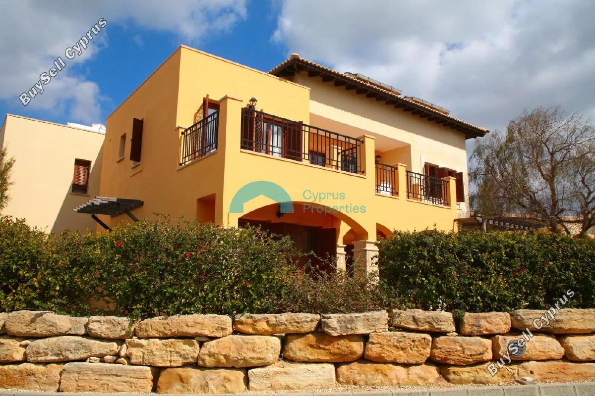 2 bedroom apartment for sale aphrodite hills paphos 8977373 image 17922366