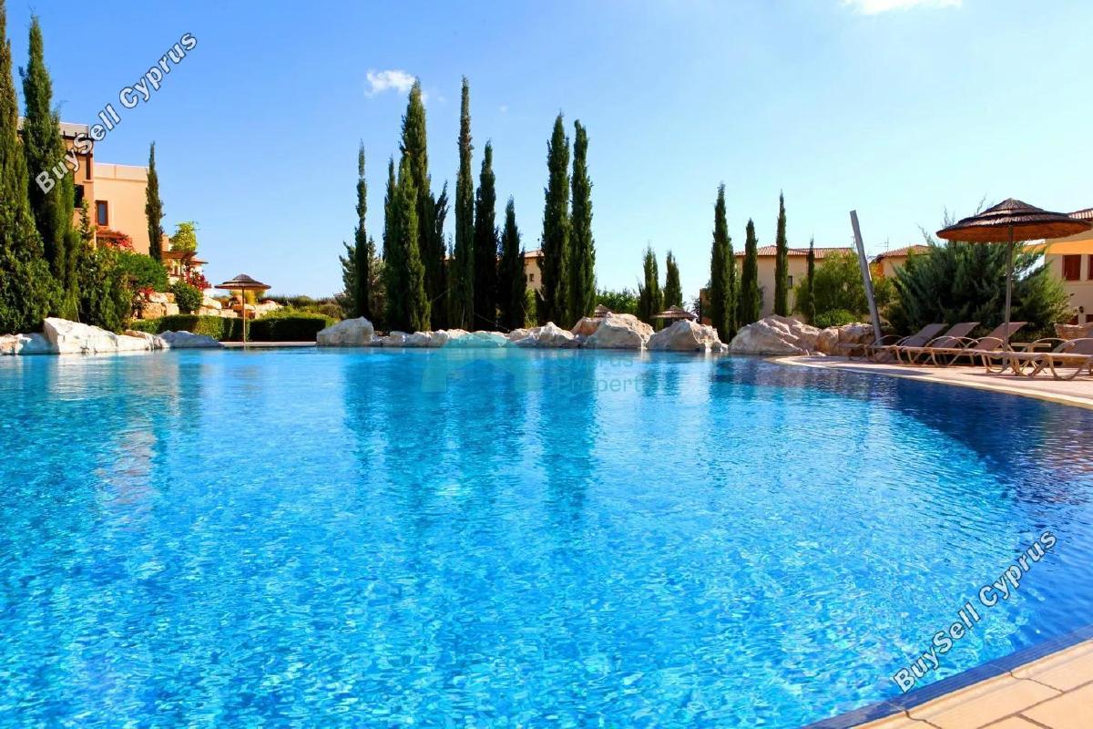 2 bedroom apartment for sale aphrodite hills paphos 8977373 image 17922367