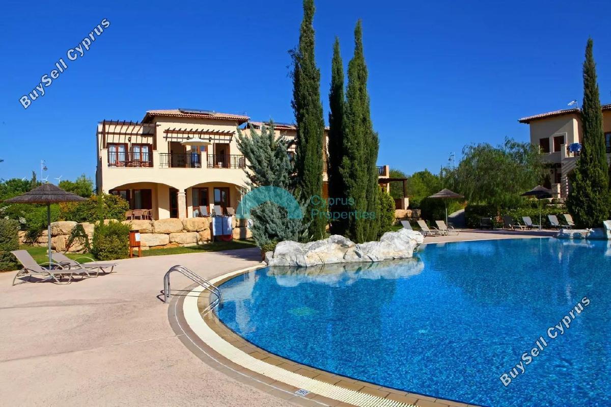2 bedroom apartment for sale aphrodite hills paphos 8977373 image 17922368