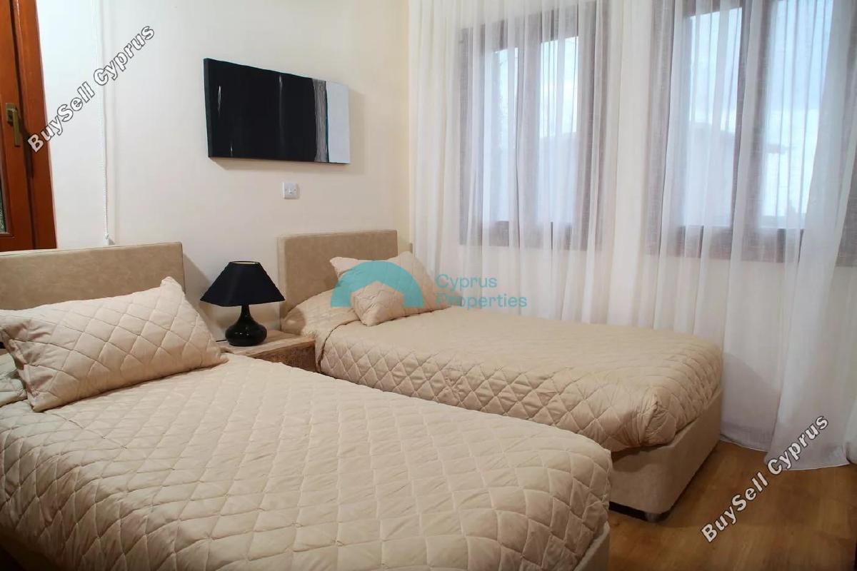 2 bedroom apartment for sale aphrodite hills paphos 8977373 image 17922370