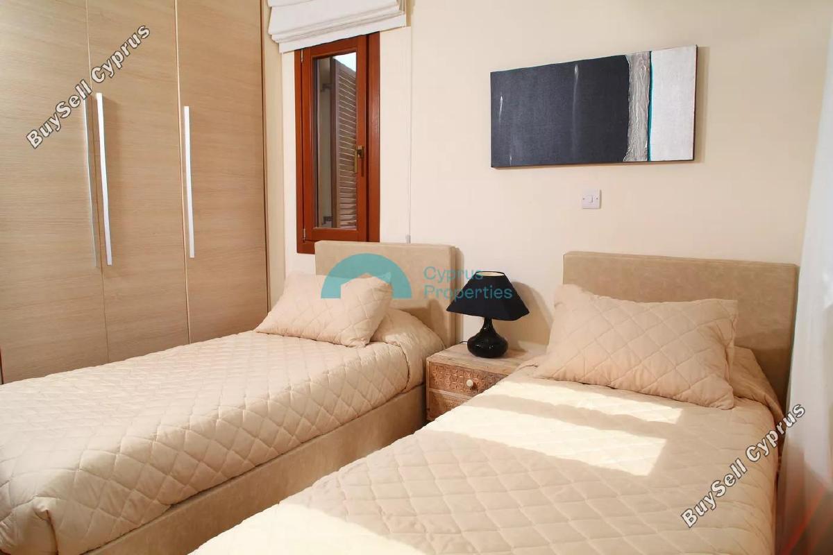 2 bedroom apartment for sale aphrodite hills paphos 8977373 image 17922372