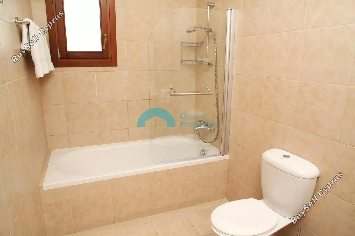 2 bedroom apartment for sale aphrodite hills paphos 8977373 image 17922374