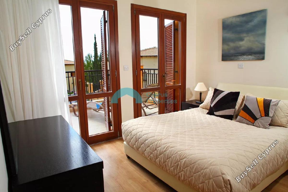 2 bedroom apartment for sale aphrodite hills paphos 8977373 image 17922375