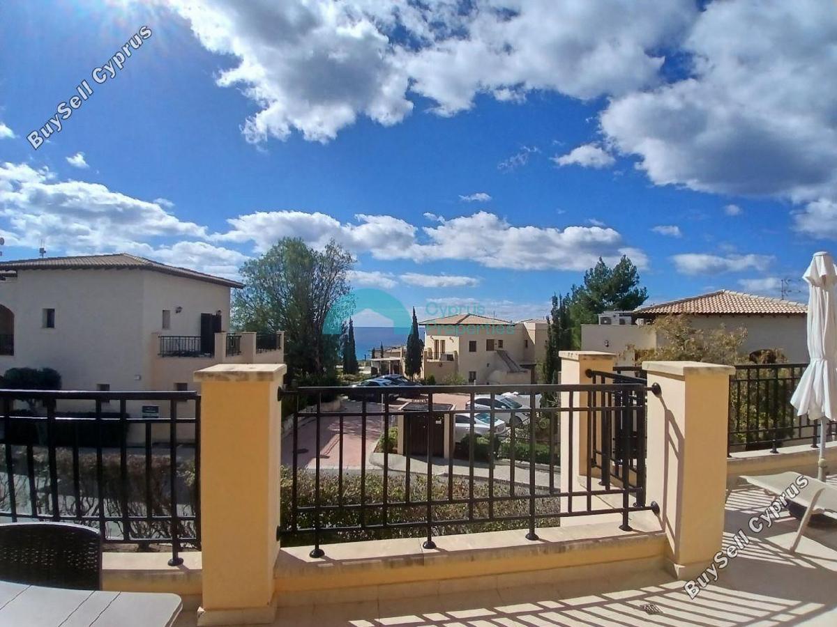 2 bedroom apartment for sale aphrodite hills paphos 8977373 image 17922376