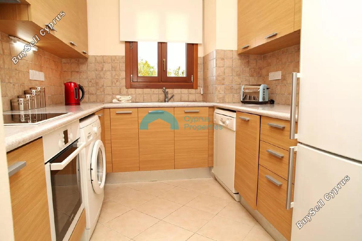 2 bedroom apartment for sale aphrodite hills paphos 8977373 image 17922377