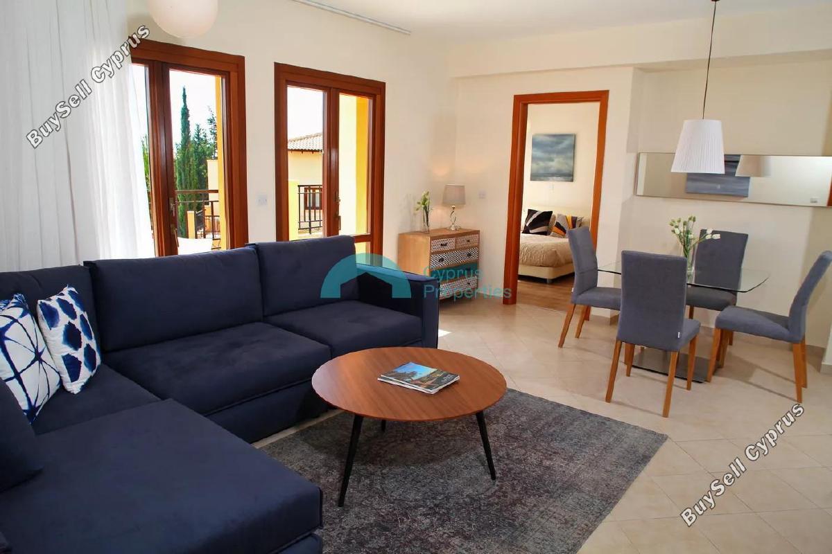 2 bedroom apartment for sale aphrodite hills paphos 8977373 image 17922378