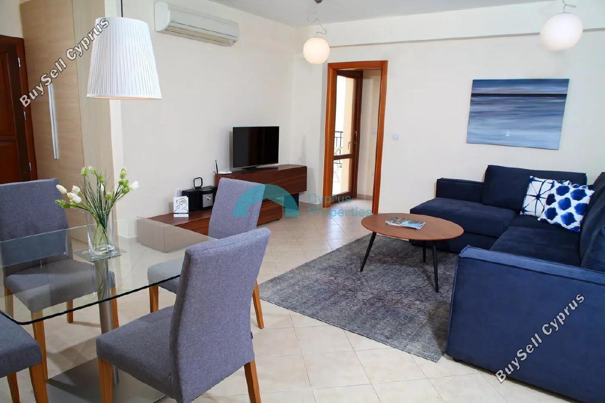 2 bedroom apartment for sale aphrodite hills paphos 8977373 image 17922379