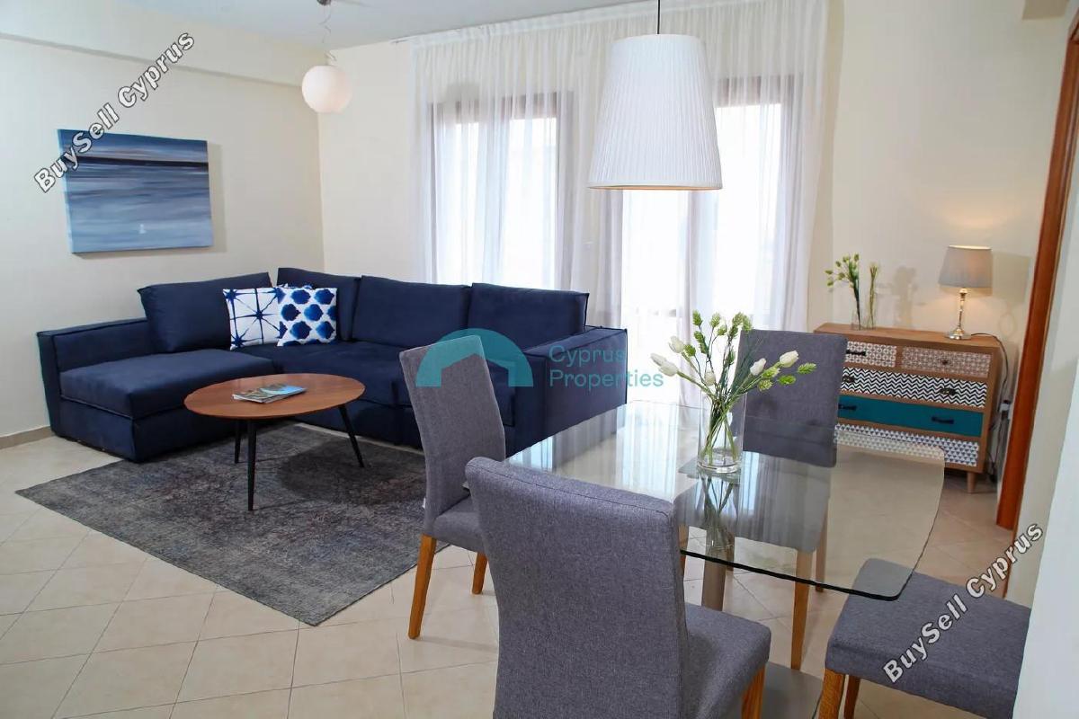 2 bedroom apartment for sale aphrodite hills paphos 8977373 image 17922380