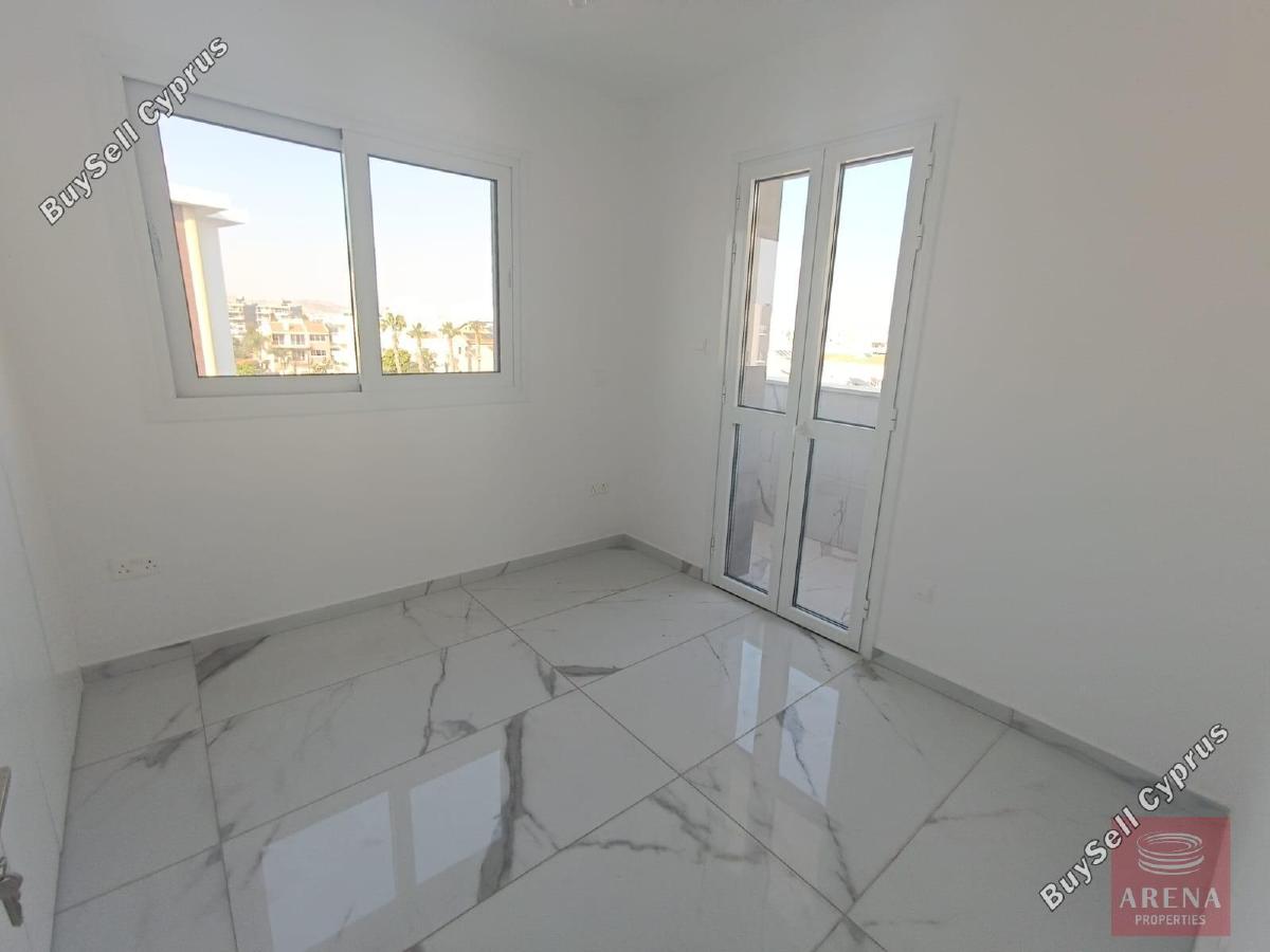 2 bedroom apartment for sale chrysopolitissa larnaca 1282373 image 13155218