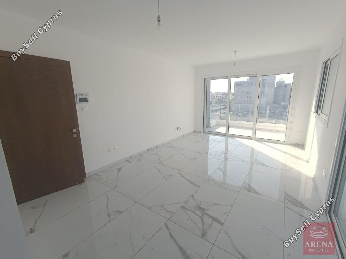 2 bedroom apartment for sale chrysopolitissa larnaca 1282373 image 13155221