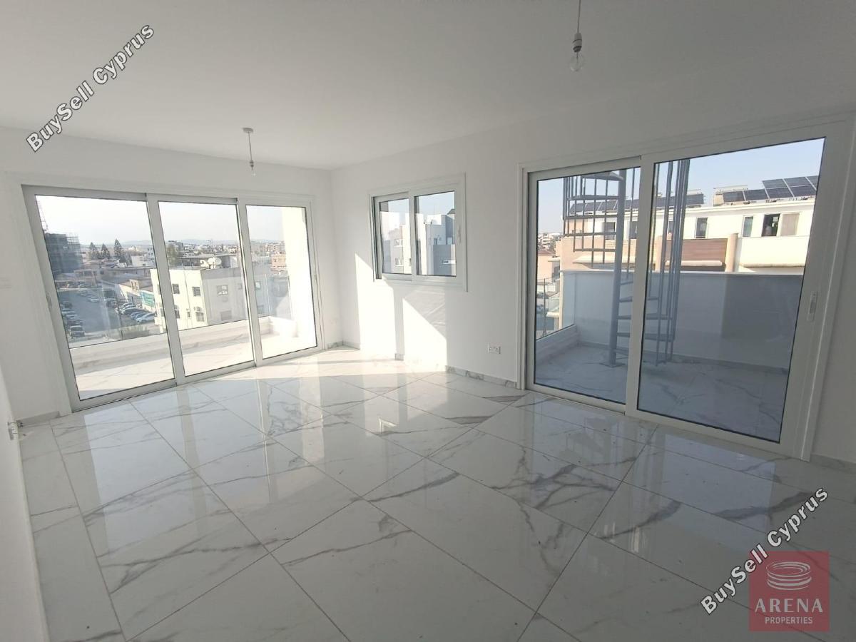 2 bedroom apartment for sale chrysopolitissa larnaca 1282373 image 13155222