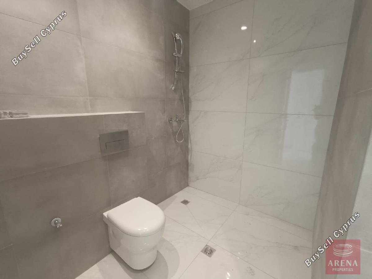 2 bedroom apartment for sale chrysopolitissa larnaca 1282373 image 13155223